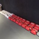 하트레이트 강남 이미지