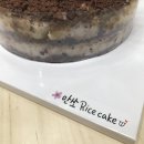 대동떡집 이미지