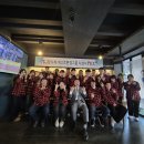 누리상사 Daum카페