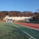 백학중학교 이미지