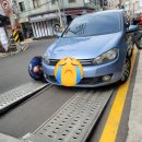 모범카독크 이미지