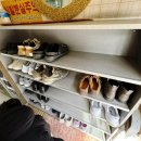 화명대로 12번길 이미지