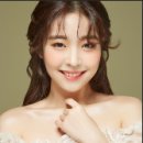 메라키헤어 이미지