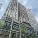 힐링본정형외과의원 이미지