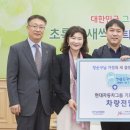 김중권 이미지