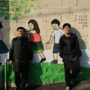 동작역 1번출구 앞 이미지