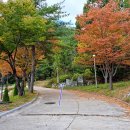 경상남도교육청 종합복지관 분원 미숭산교직원휴양원 이미지