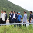 신안성장 이미지