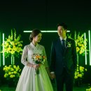 결혼개방소통운동 | 스드메뜻 명쾌한 설명, 결혼 예산 절감으로 이어지는 똑똑한 선택법 (2025년 업데이트)
