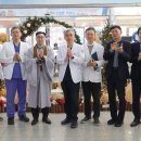 원광대학교 이미지