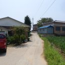 안기경로당 이미지