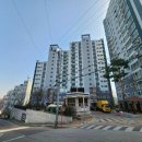 신성김해미소지움아파트 이미지