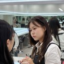 중앙미용학원 | 화성미용학원 본인 찐 후기