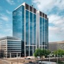 제이알마켓 이미지