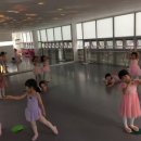 그랑제이키즈발레학원 이미지