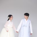 김인정한복