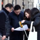 반포대로21길 49 이미지