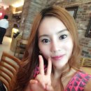 카페마마스 타임스퀘어점 이미지