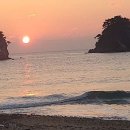 정원펜션 이미지