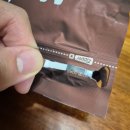 부평대로313번길 이미지