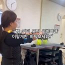 아침빵 스튜디오 이미지