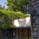 글렌로스골프클럽 이미지