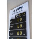 베이몬드호텔 이미지