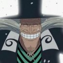 세종카센타 이미지