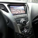 현대소프트 이미지