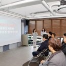 도봉-도봉-서울도봉-2253 이미지