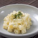 포테이토샐러드 이미지