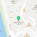 센텀재송점 소도몰