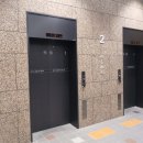 경인로43길 이미지