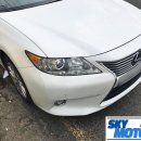 365자동차공업사 이미지