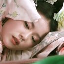 류시시 카카오 검색결과