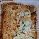 황궁찜닭 이미지