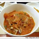 궁중물회나라 이미지