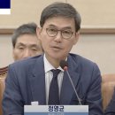 미스터리 이미지