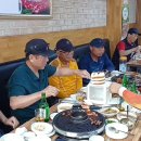 보라매식당 - 횡성군 | 보라매식당