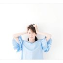 좋은 영양제
