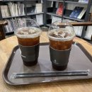 카페 비타리카 이미지