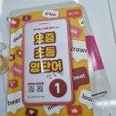 멜번영어교습소