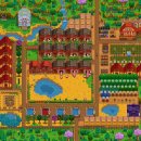 강성농장 이미지