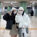 270-5056 | 서울일러스트페어 거의 다 돌은 후기