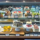 사림동107 이미지