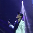 히든싱어 라이브 이미지