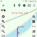조곡약수터 이미지