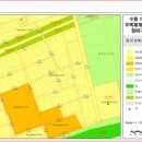 고색동 88-1 이미지