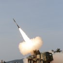 천무유통 이미지