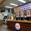 상갈역(3번출구 쪽) | 버거킹 할인 받는 법 쿠폰 기프티콘 주문 사용법🍔와퍼 메뉴 추천 리뷰